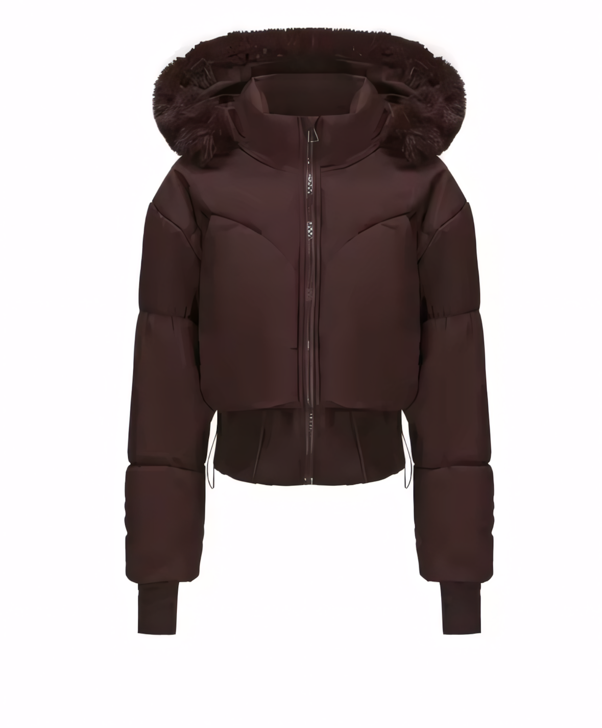 Luneva™ D‘Hiver Parka