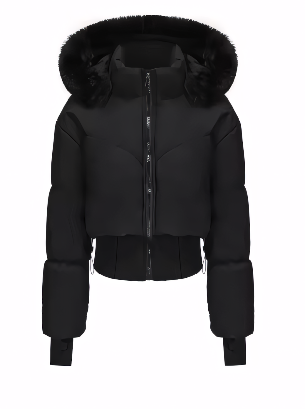 Luneva™ D‘Hiver Parka