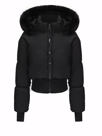 Luneva™ D‘Hiver Parka