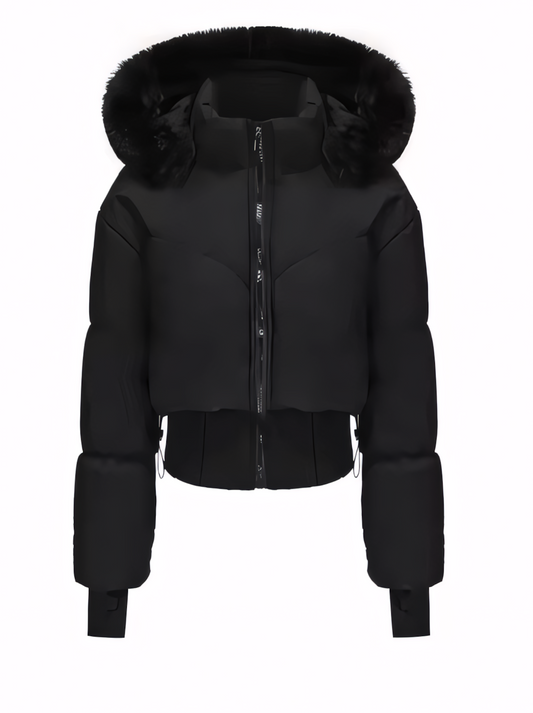 Luneva™ D‘Hiver Parka