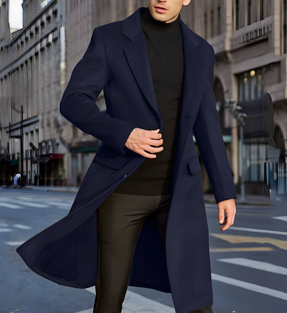 Luneva™ Danny larger Look