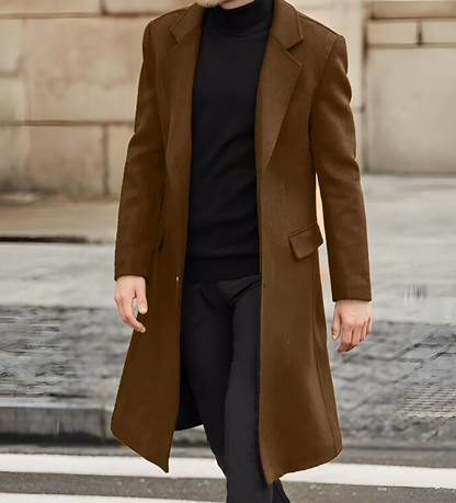 Luneva™ Danny larger Look