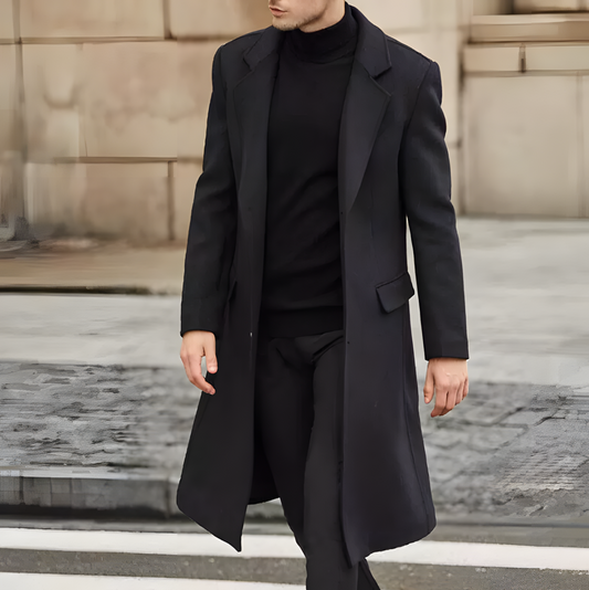 Luneva™ Danny larger Look