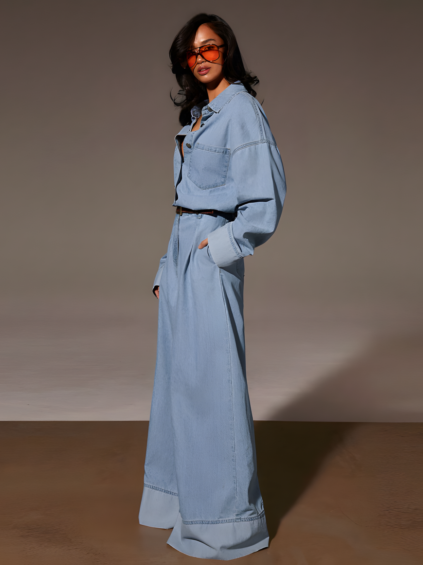 Luneva™ Denvianne Set