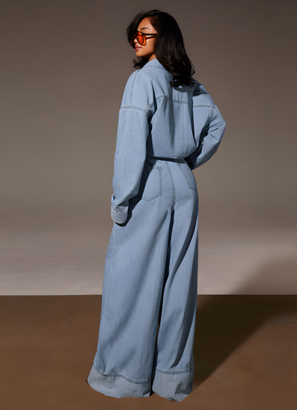 Luneva™ Denvianne Set