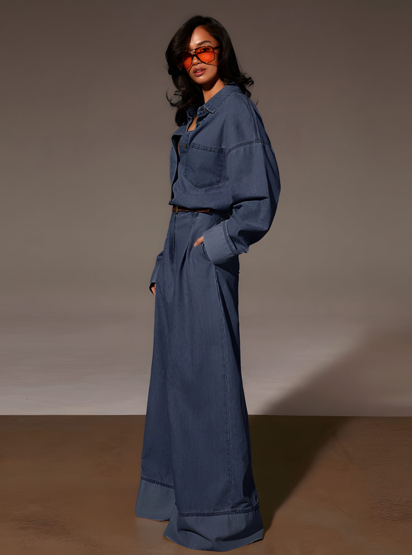 Luneva™ Denvianne Set