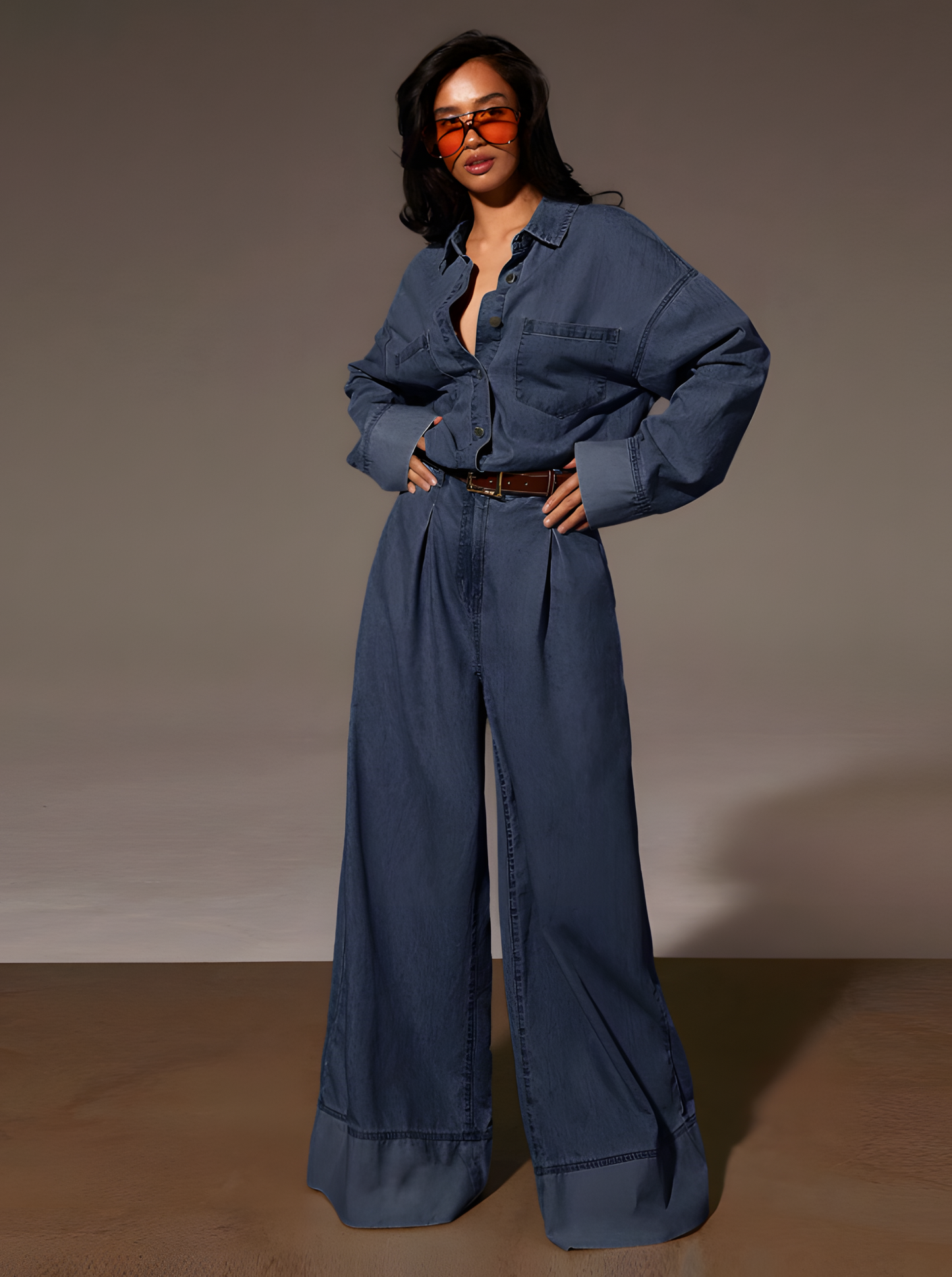 Luneva™ Denvianne Set