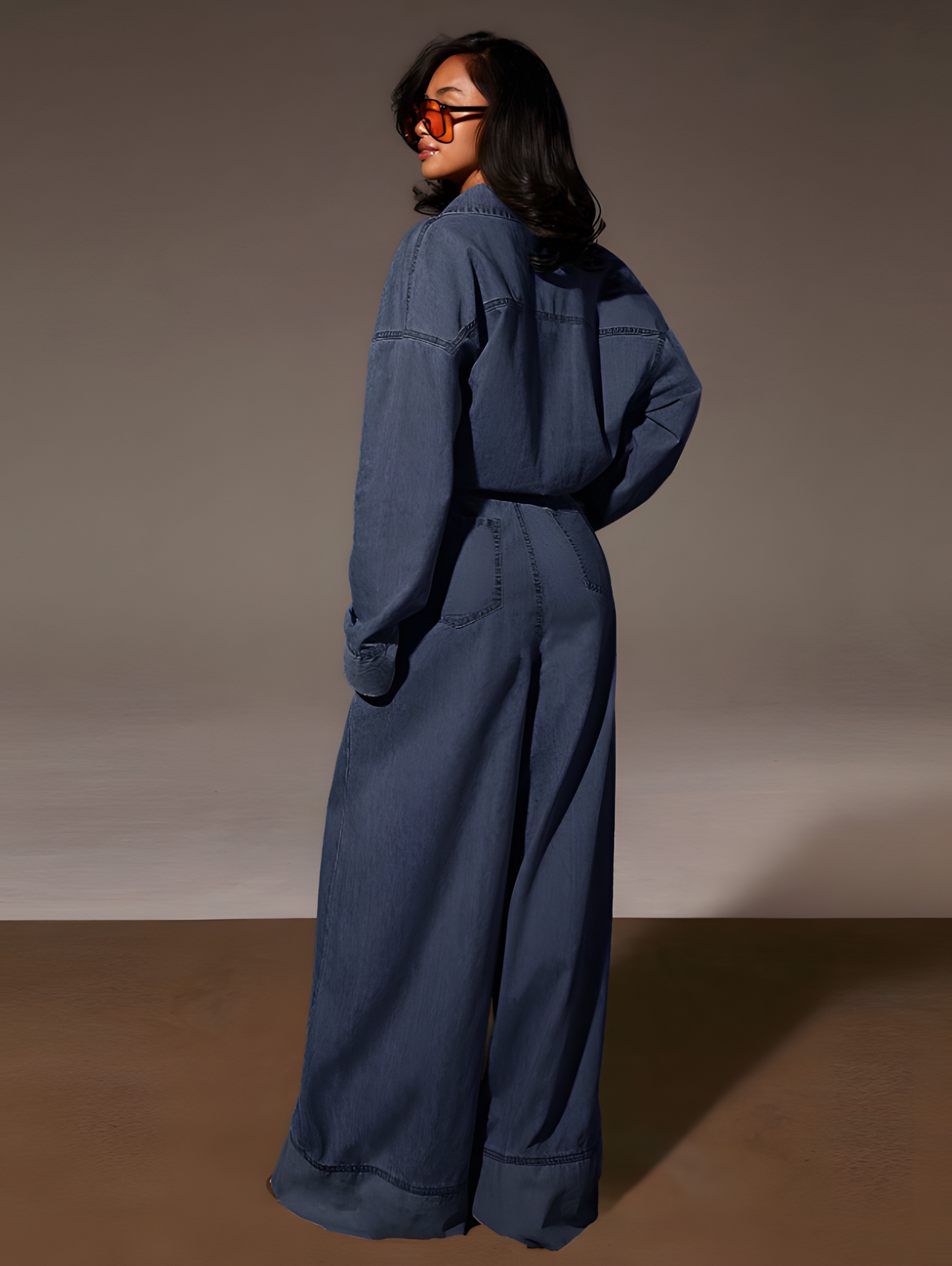 Luneva™ Denvianne Set