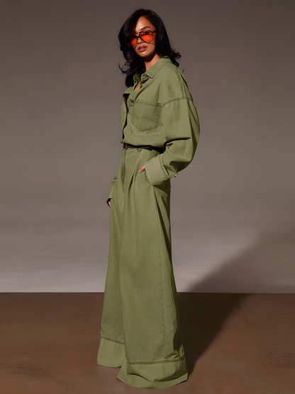 Luneva™ Denvianne Set