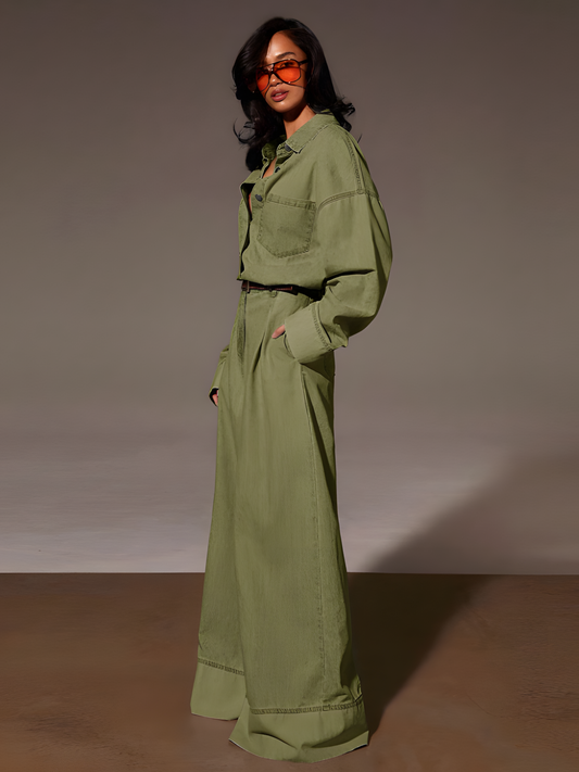 Luneva™ Denvianne Set