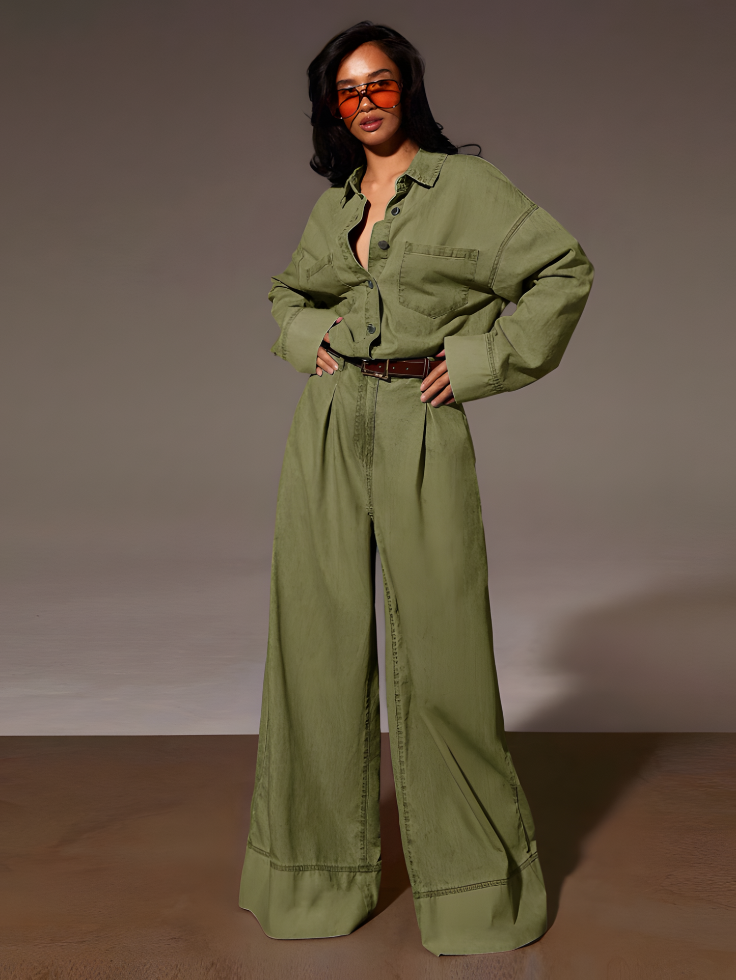 Luneva™ Denvianne Set