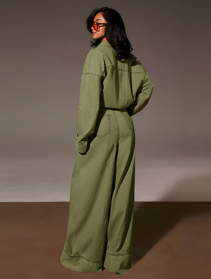 Luneva™ Denvianne Set