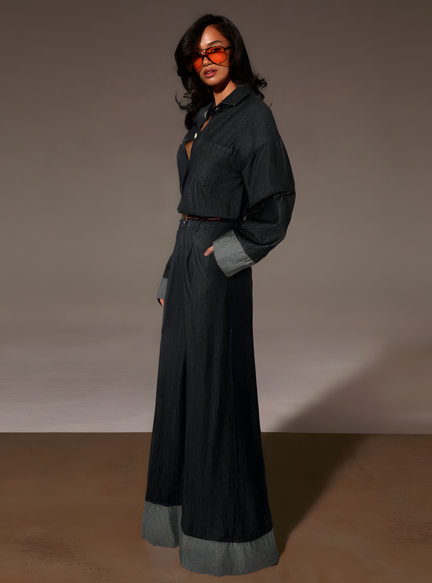 Luneva™ Denvianne Set