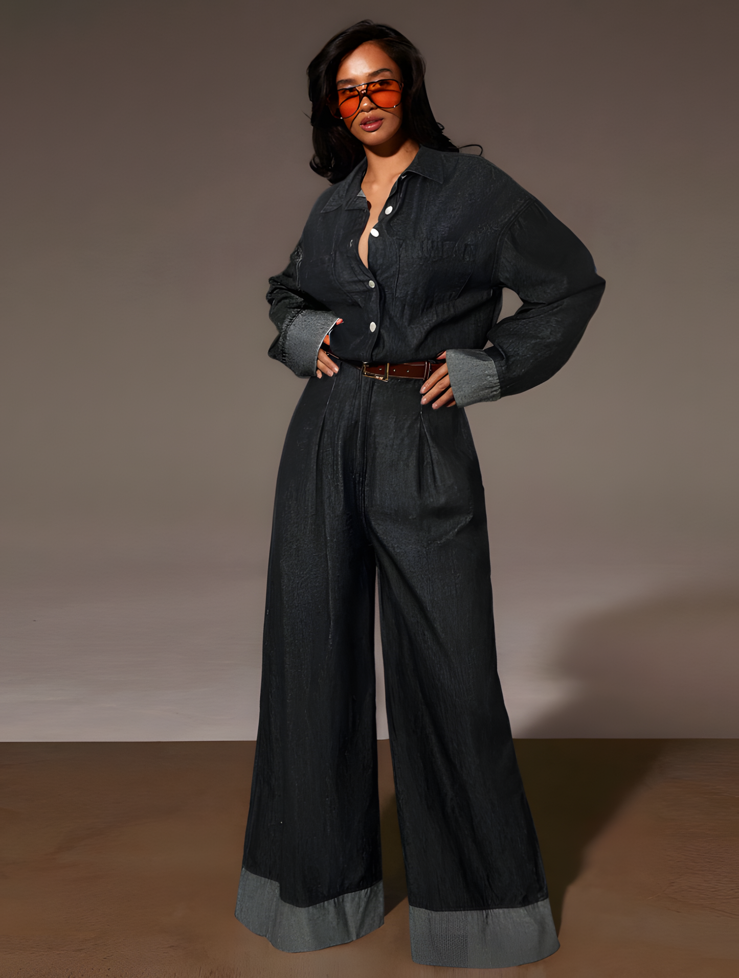 Luneva™ Denvianne Set