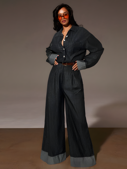 Luneva™ Denvianne Set