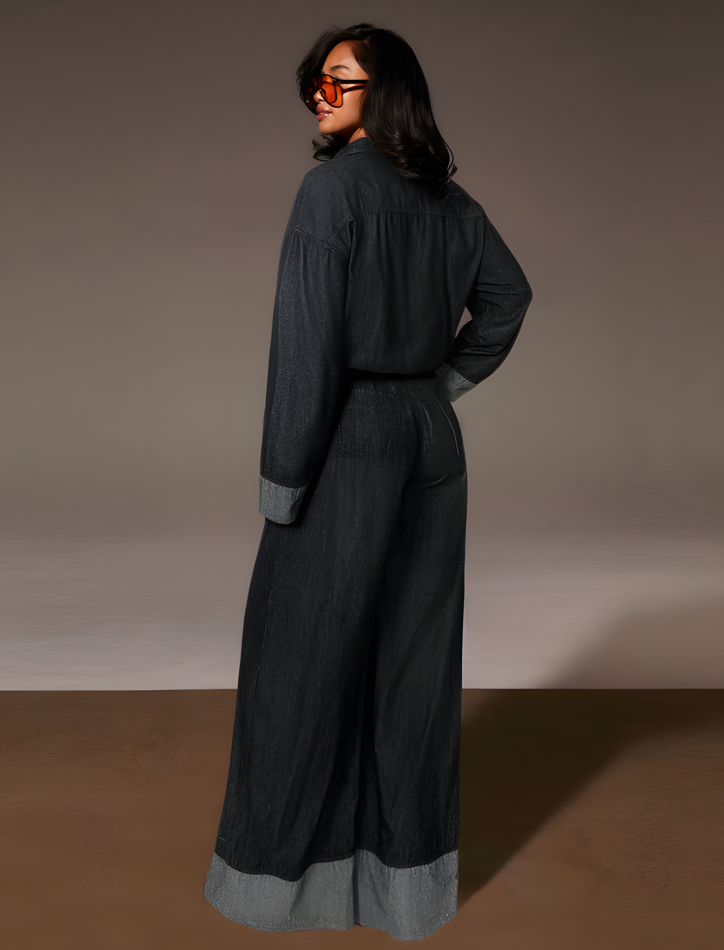 Luneva™ Denvianne Set