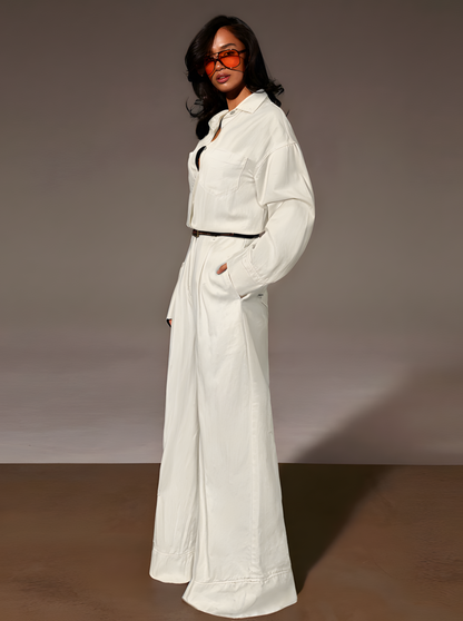 Luneva™ Denvianne Set