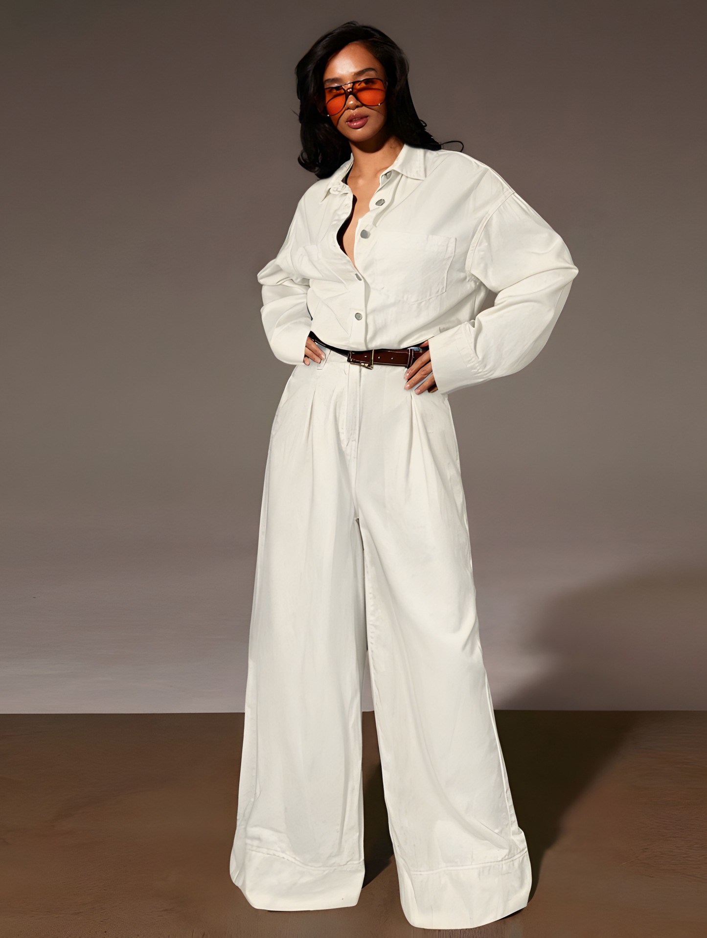 Luneva™ Denvianne Set