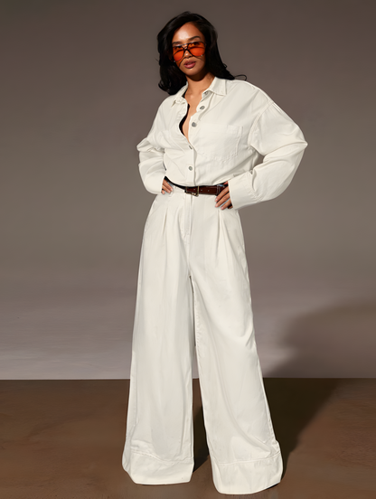 Luneva™ Denvianne Set