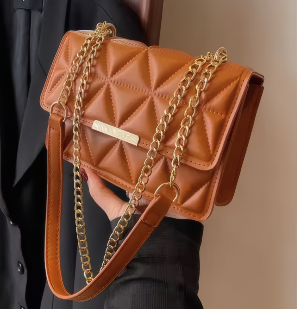 Luneva™ Dorivelle Elegance