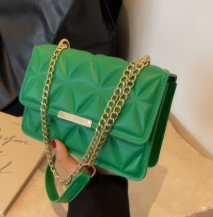 Luneva™ Dorivelle Elegance