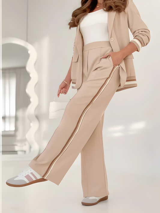 Luneva™ Élancé Set