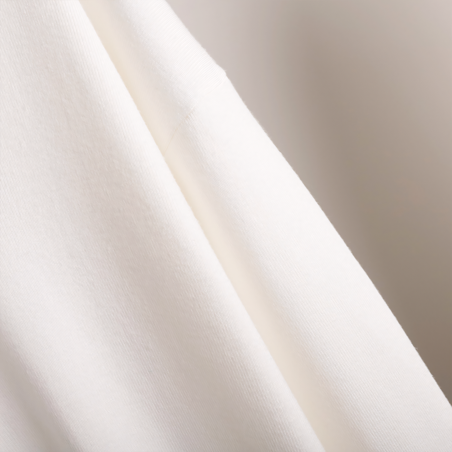 Luneva™ – Soleil Set