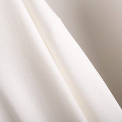 Luneva™ – Soleil Set