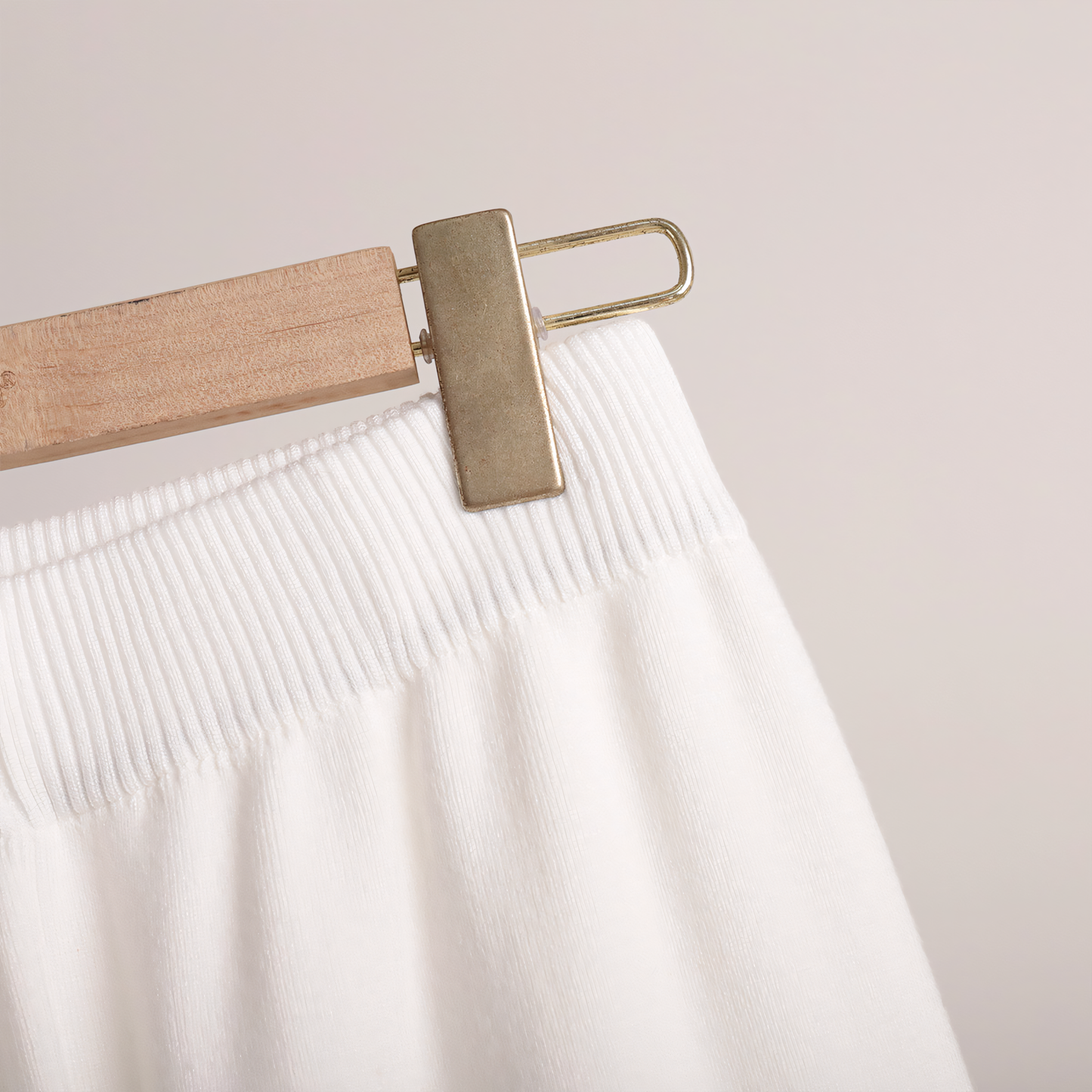 Luneva™ – Soleil Set