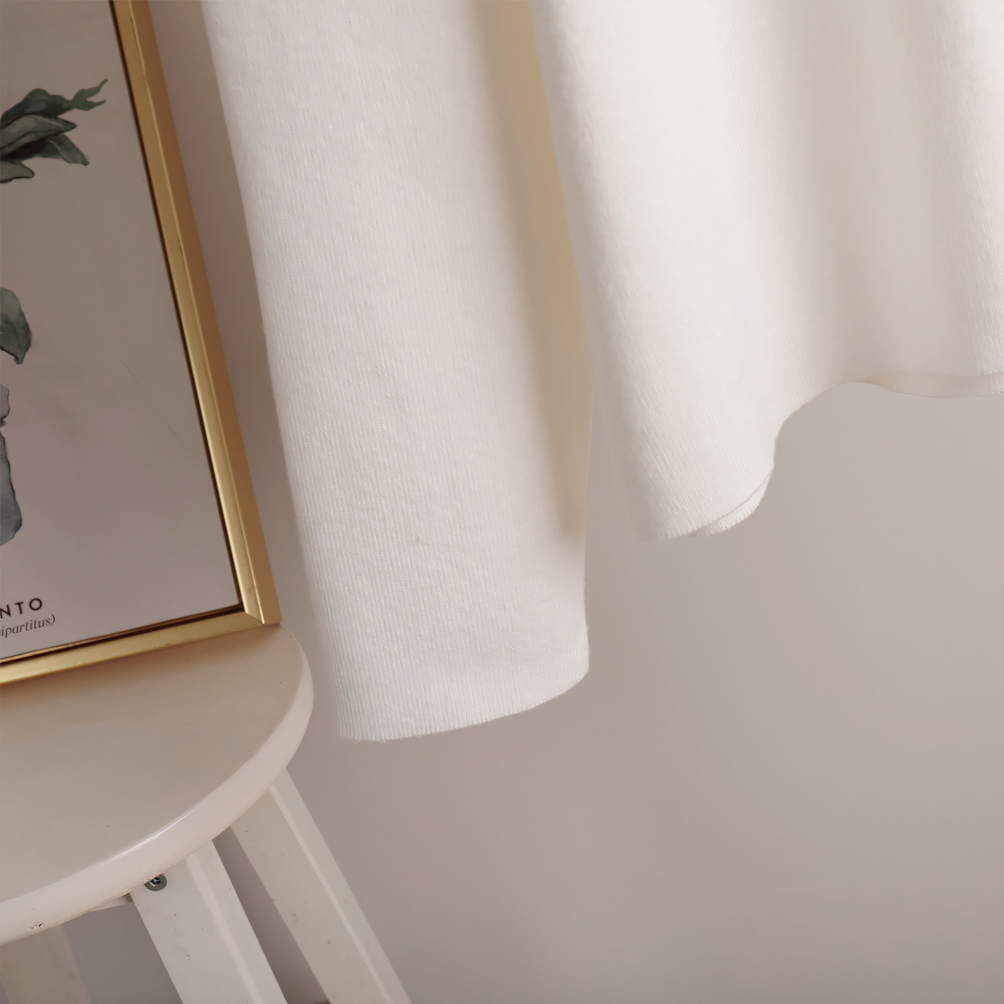 Luneva™ – Soleil Set