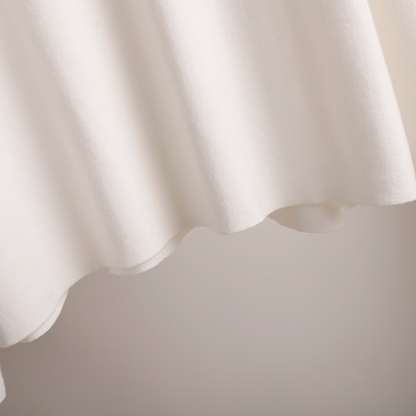 Luneva™ – Soleil Set