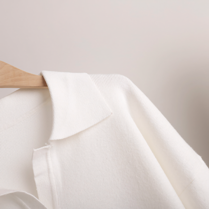 Luneva™ – Soleil Set