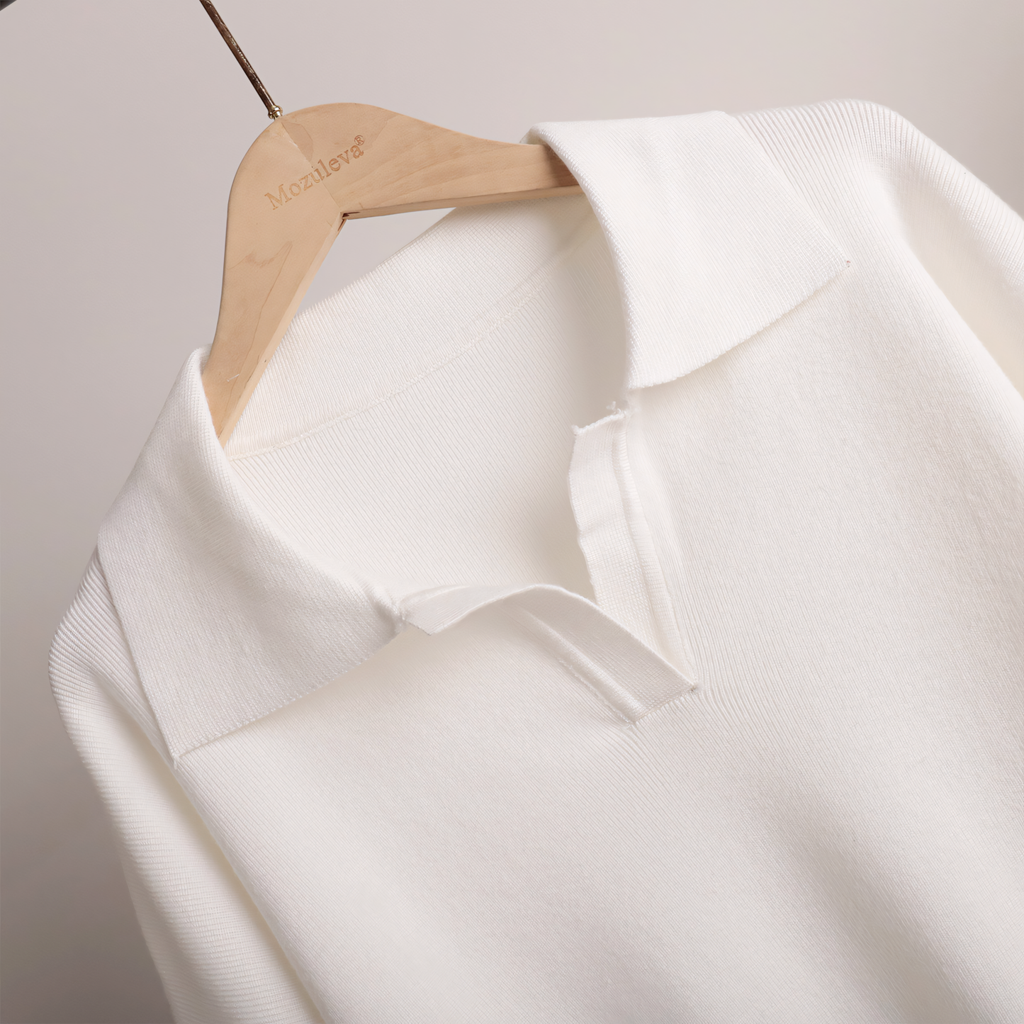 Luneva™ – Soleil Set