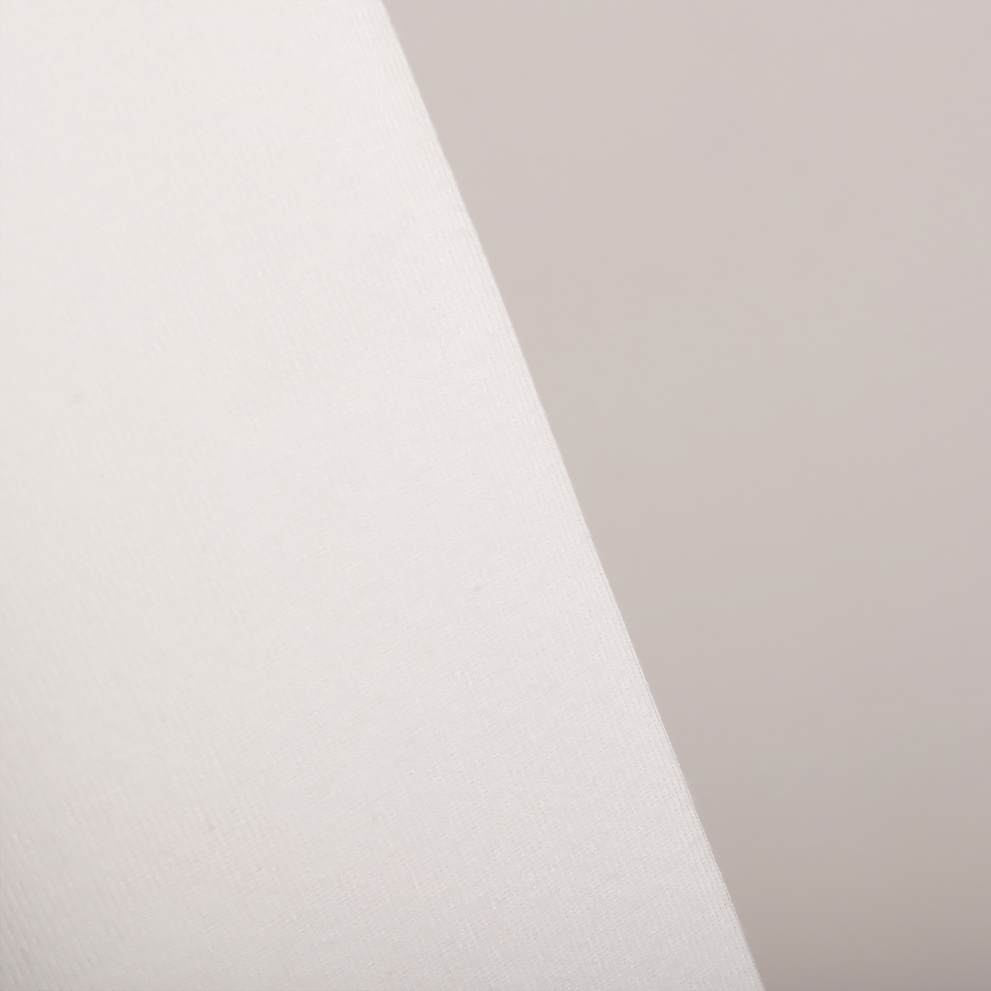 Luneva™ – Soleil Set