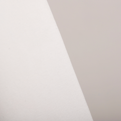 Luneva™ – Soleil Set