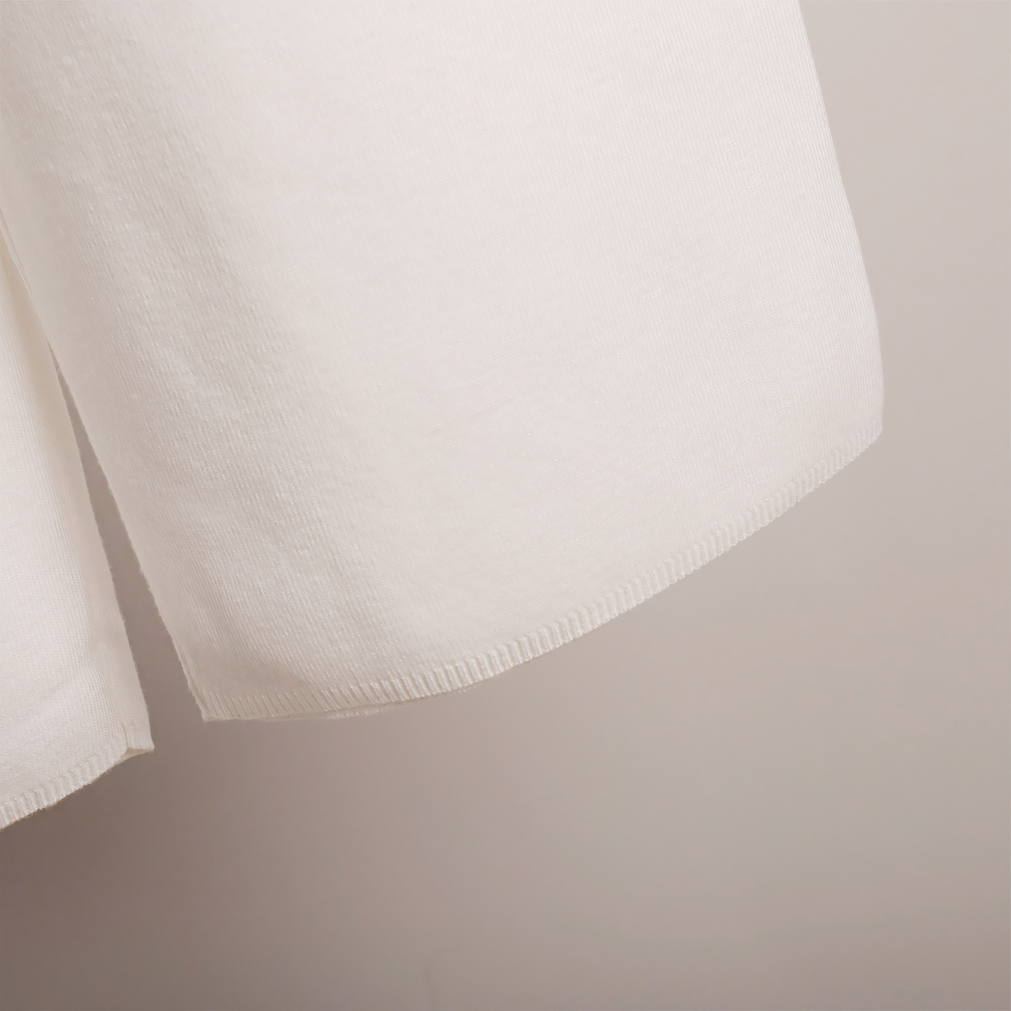 Luneva™ – Soleil Set