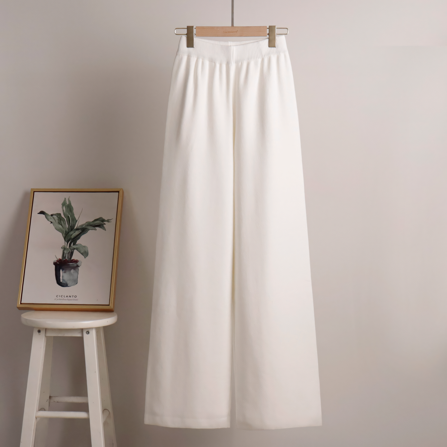 Luneva™ – Soleil Set