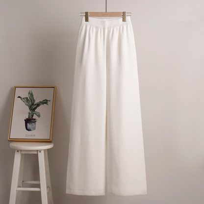 Luneva™ – Soleil Set