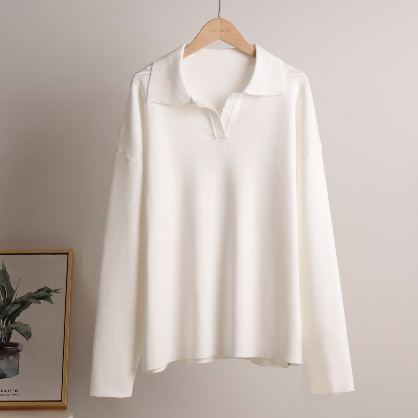 Luneva™ – Soleil Set