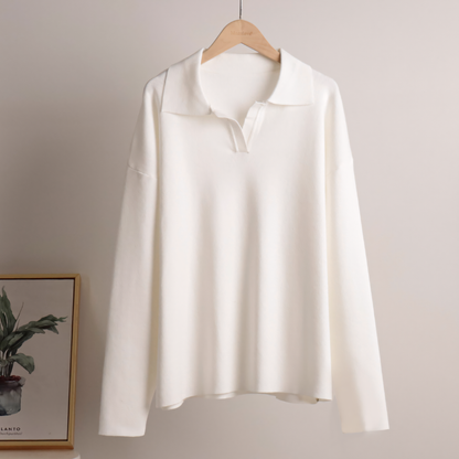 Luneva™ – Soleil Set