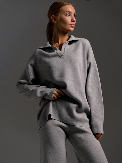 Luneva™ – Soleil Set