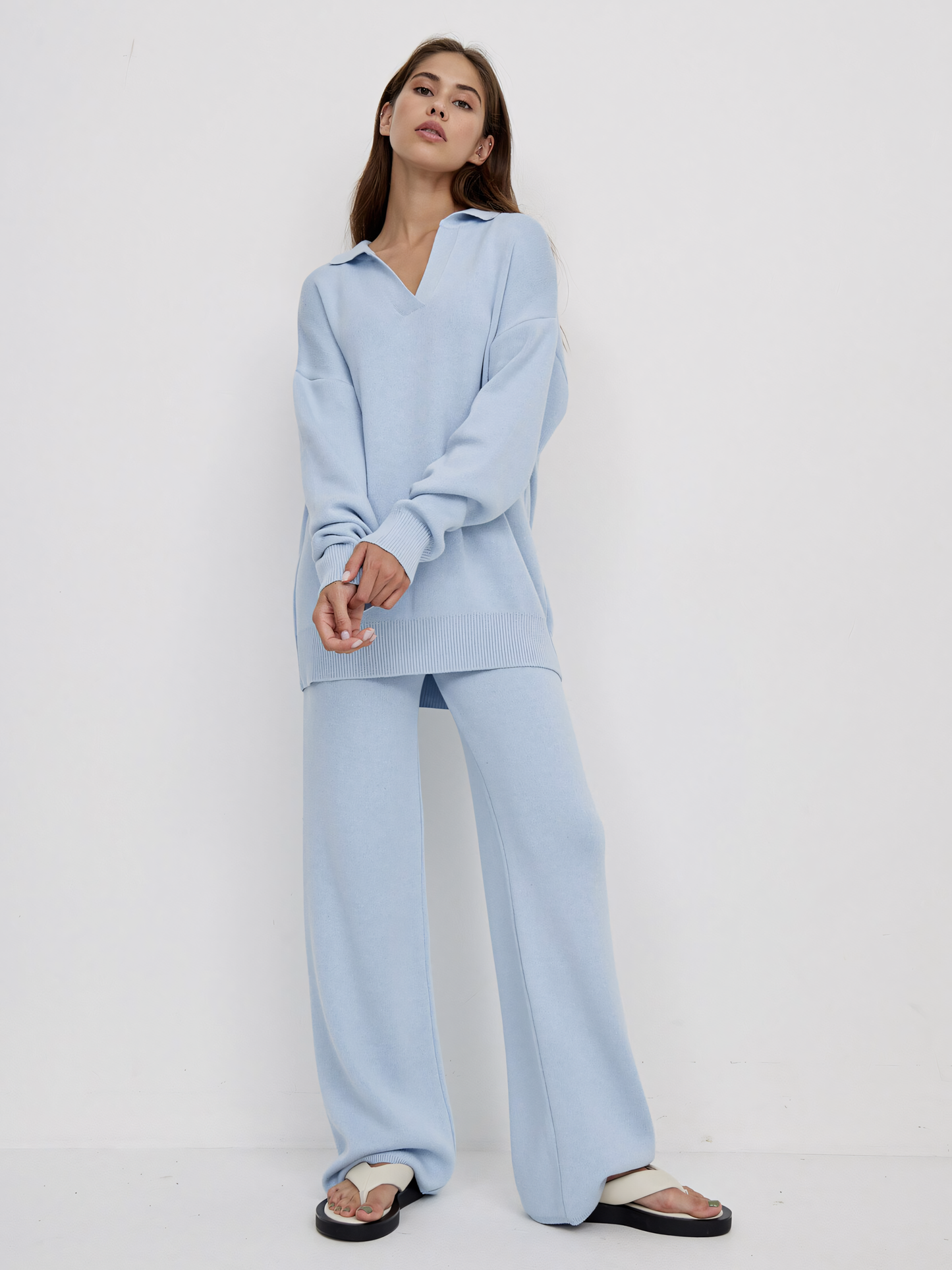 Luneva™ – Soleil Set