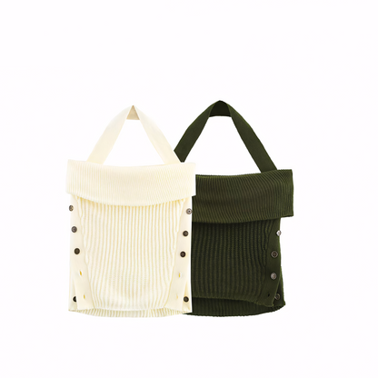 Luneva™ – Élégance Dos Nu Stricktop