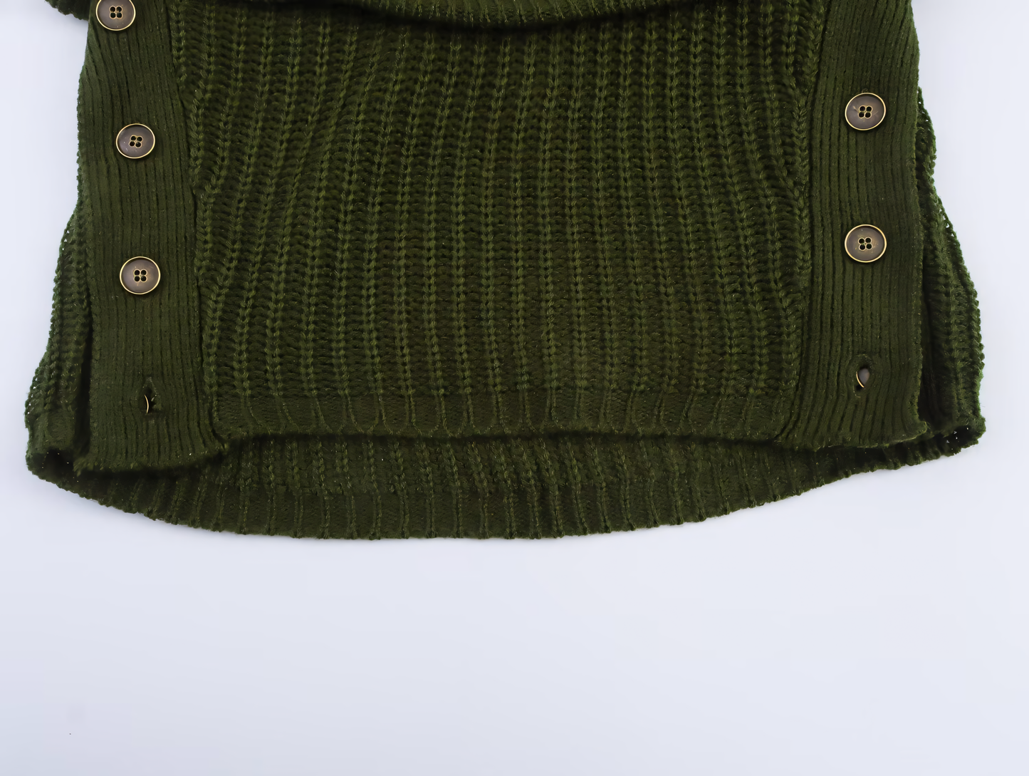 Luneva™ – Élégance Dos Nu Stricktop