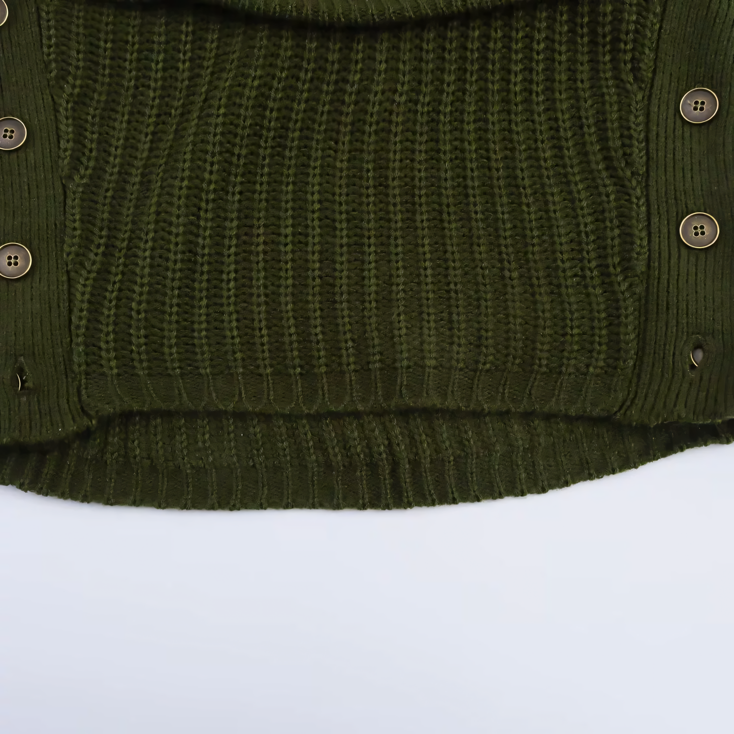 Luneva™ – Élégance Dos Nu Stricktop