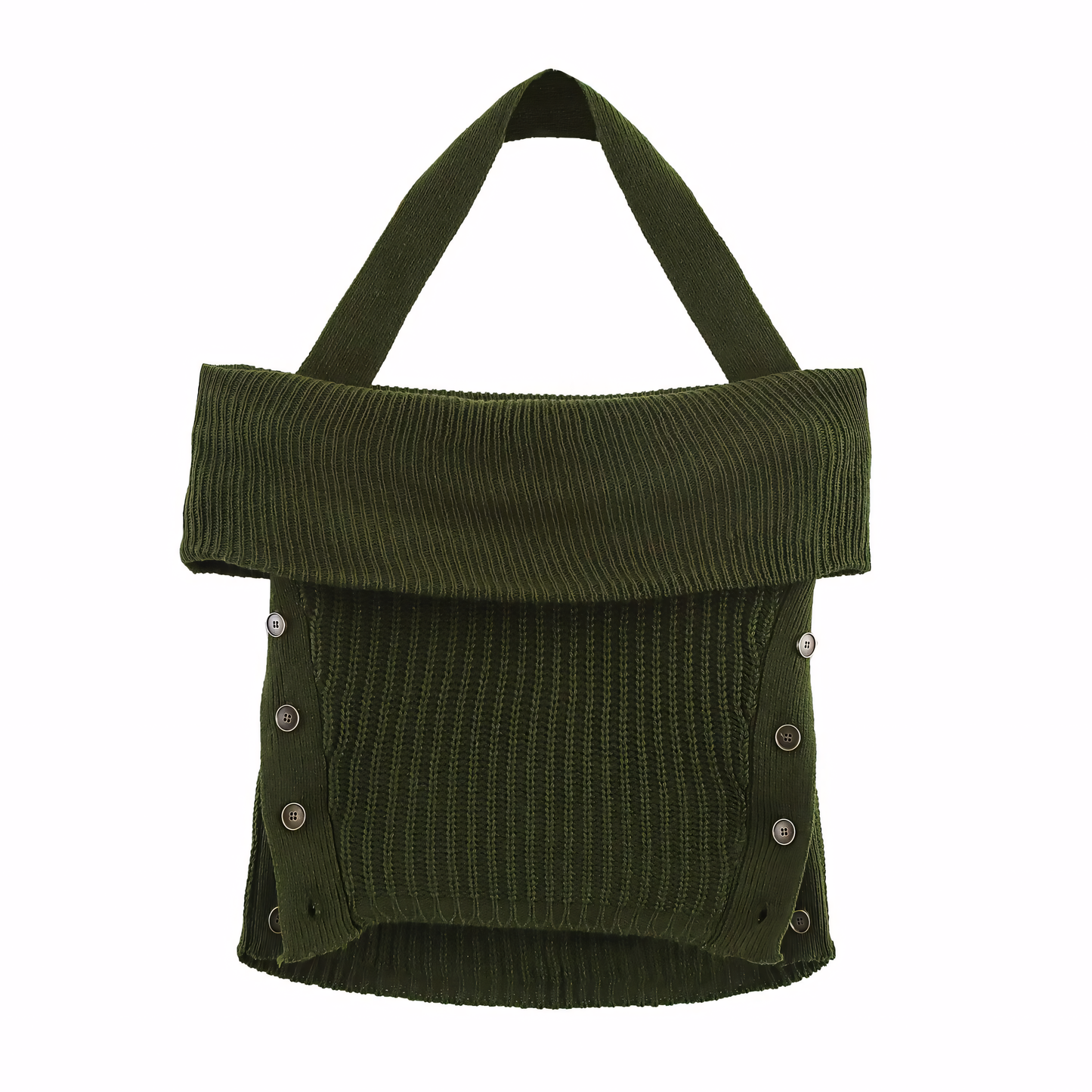 Luneva™ – Élégance Dos Nu Stricktop