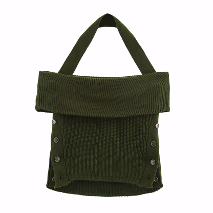 Luneva™ – Élégance Dos Nu Stricktop