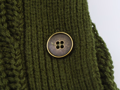 Luneva™ – Élégance Dos Nu Stricktop