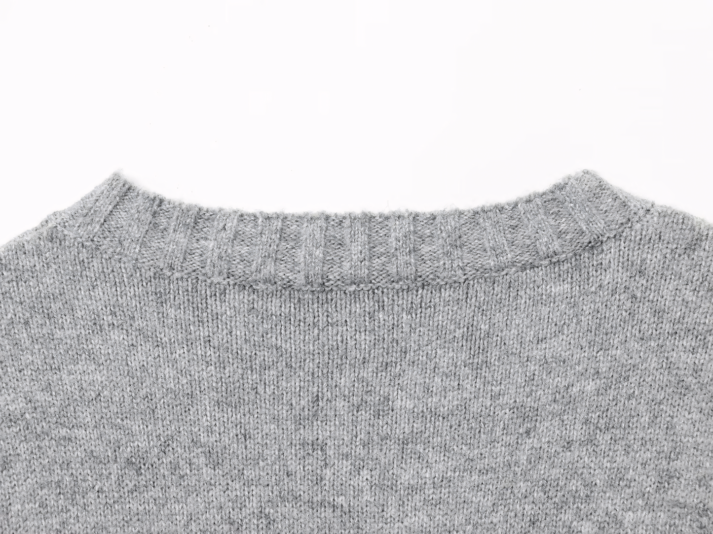 Luneva™ – Élodianne DrapeKnit Cape Vest