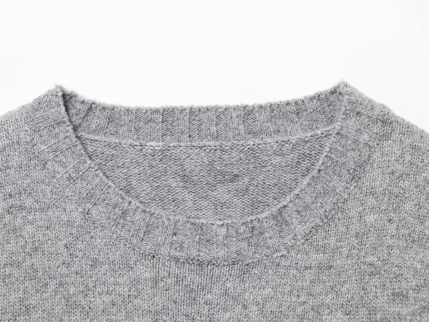 Luneva™ – Élodianne DrapeKnit Cape Vest